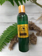 Sea Goddess Nourishing Shampoo