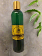 Hemp Goddess Hydrating Shampoo