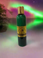 Aurora Glow Conditioner