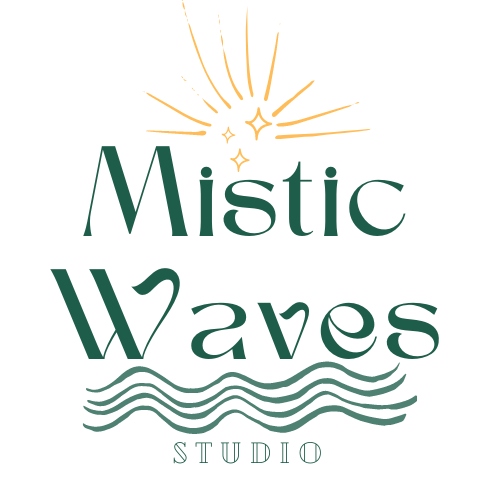 Mistic Waves Studio